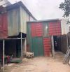 CHO THUÊ! Kho, Xưởng Phố An Dương, Tây Hồ 300m2, MT 11m, 15 tr/ th, Ô tô Tải Vào