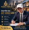 Bất ngờ xuất hiện quỹ đất 11 lô tại Xuân Mai – Cơ hội chỉ dành cho nhà đầu tư nhanh tay