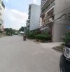 6TỶ HƠN NHÀ LÔ GÓC NGÕ Ô TÔ TRUNG TÂM THẠCH BÀN RẤT GẦN CẦU VĨNH TUY ,TTTM AEON ,CÔNG VIÊN