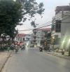💎 ĐẤT PHƯỜNG TÂN HƯNG - CHỈ HƠN 8XX TRIỆU RẺ NHẤT THỊ TRƯỜNG