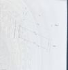 BÁN KHU TRỌ 7PHÒNG CHO THUÊ 23TR/THÁNG - 91M2 TRƯNG NỮ VƯƠNG - TRUNG TÂM HẢI CHÂU 6.X TỶ