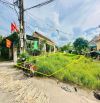 BÁN ĐẤT 100M2 MẶT TIỀN ĐƯỜNG CHÂU SƠN, GẦN CHỢ THẦN PHÙ, P. HƯƠNG THỦY, TP HUẾ_CHỈ 1,29 TỶ