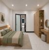 BÁN NHÀ DÂN XÂY - 2 THOÁNG-GẦN QUANG LÃM - HÀ ĐÔNG🔥Ô TÔ💎 48m² x 5 tầng– GẦN ĐH ĐẠI NAM