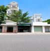 Mặt tiền Lâm Thị Hố 88m2 - xây được 6 Tầng, sát Hiệp Thành City hơn 7 tỷ