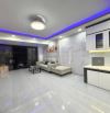 Mặt Tiền Đường Kinh Doanh Đs6-31M²-2Tầng-Gần Chợ Gò Vấp-Bệnh Viện 175-Thông Nguyễn Văn Ngh