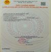 Bán đất Đoàn Xá - Kiến Thụy - Hải Phòng