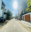 🔴💥 Đất mặt tiền Hòa Minh 28 ngay ngã tư Hoàng Thị Loan và Nguyễn Sinh Sắc | 108m2