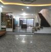 NHỈNH 4 TỶ CÓ NGAY NHÀ 2 TẦNG KIỆT NGUYỄN HUY TƯỞNG – CÁCH ĐƯỜNG CHÍNH CHỈ 100M