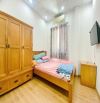 VIP – CƯ XÁ TỰ DO – CÔNG VIÊN LÊ THỊ RIÊNG – GIÁP CƯ XÁ BẮC HẢI – QUẬN 10 – 56M²