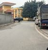 Bán đất 78m2 Tư Đình, MT 6,3m ngay cạnh khu HimLam, kinh doanh, ô tô tránh