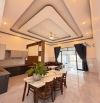 HẠ GIÁ BÁN NHANH NHÀ ĐẸP GIÁ RẺ CHỈ 1T450 NGAY CHỢ ĐOÀN KẾT- HOÀ PHÚ