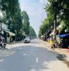 Bán gấp nhà mặt tiền kinh doanh nguyễn thị tồn 106m2 giá ngộp chỉ 4ty4 quá rẻ