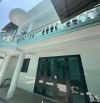 NHÀ - NGAY LINH TÂY - THỦ ĐỨC - 50m2 - NHÀ 2 TẦNG SỔ BAO ĐẸP