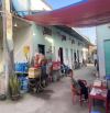 NP305 🆘Bán dãy trọ 2.000m2 đang cho thu nhập ổn định ngay khu công nghiệp Thạnh Phú, P. T