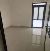CHỈ 3.45 TỶ - CÓ NGAY NHÀ 60M2 - 4 PHÒNG NGỦ - SẴN SỔ ĐÓN TẾT - TRỤC Ỷ LAN ĐẶNG XÁ