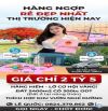 HÀNG NGỘP RẺ ĐẸP NHẤT THỊ TRƯỜNG HIỆN NAY.5400m2 300m thổ cư giá tổng 2tỷ5 quá rẻ.