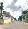 1KM62.3 🔥 LÔ ĐẸP VŨ VỊ – MINH TÂN (KIẾN MINH)