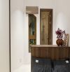 BÁN NHÀ THANH ĐA, P27 BÌNH THẠNH – 33M2 – 3PN – FULL NỘI THẤT – 5.86 TỶ