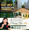 🏡 BÁN ĐẤT ĐẸP NGUYỄN KHOA CHIÊM – CẨM LỆ – ĐÀ NẴNG 🌟  📍 Vị trí đẹp, nằm ngay khu dân cư