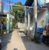 Bán dãy trọ 2.000m2 đang cho thu nhập ổn định ngay khu công nghiệp Thạnh Phú, P. Tân Triều
