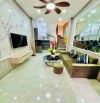 Bán căn nhà phố xã đàn tt đống đa PK hiếm không có căn thứ hai