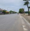 💎 MẶT PHỐ KINH DOANH SẦM UẤT - VIEW HỒ ĐIỀU HÒA - SÁT VÀNH ĐAI 4 - GIÁ 19 TỶ 💎
