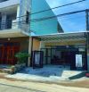 Cần bán nhà cấp 4 tại Tân Liêm – Bình Chánh 🏡