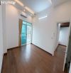 💥HOT Tòa D11 Trần Thái Tông 83m 2PN Vị trí đắc địa, nhỉnh 8 tỷ VIP Cầu Giấy