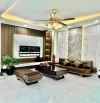 Bán nhà đẹp khu vực Kim Chung ,Lai Xá DT 31m. ô tô đỗ cách 20m, ngõ thông,Chỉ 5.35Tỷ