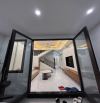 Chính chủ bán gấp nhà khu vực Lai Xá, Hoài Đức 5T mới, cách đường ô tô tránh 10m.6.15T