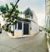 NHÀ 2 TẦNG LÂM THỊ HỐ – ĐƯỜNG 10M KINH DOANH – GIÁ TỐT Q12 🔥