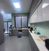 🔥 Giảm chào 400 triệu – Giá mới chỉ 12,8 tỷ 💥  🌟 SIÊU PHẨM VILLA 2 TẦNG – 250m² VIEW HỒ