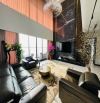 25 tỷ/ 351 m2 / Căn Penthouse  CAO Cấp/ Khu Đô thị An Hưng