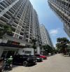 BÁN CĂN HỘ TIME CITY MINH KHAI 76m 2N2VS Giá Hơn 8 Tỷ