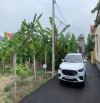 Bán nhanh lô đất 86.5 m² gần Ngụ - Nhân Thắng - Bắc Ninh
