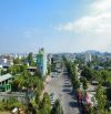 BÁN LÔ ĐẤT ĐƯỜNG HOÀNG DIỆU – KĐT NGỌC BẢO VIÊN. Tp. Quảng ngãi
