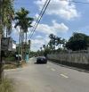BÁN 3 LÔ BIỆT THỰ VIEW SÔNG CẨM LỆ GIÁ ĐẦU TƯ