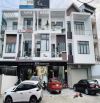 [15TRIỆU 5x15] CHO THUÊ NHÀ MẶT TIỀN HÙNG VƯƠNG – CÁCH NGÃ 6 CHỈ 400M