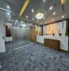 🔥 TRẦN THÁI TÔNG – SÀN 186m² | 3X TR | BUILDING CHUẨN VP
