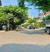 Hàng hiếm - dt 5x20 - Đường số KDC - 2 xe ô tô tránh nhau-chỉ 5 ty750 -SHR-Không quy hoạ