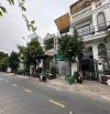 🔥 Đất mặt tiền Đường 7m5 Nguyễn Đình Chiểu . Ngủ Hành Sơn . Dt 75m2 ( 5x15m )