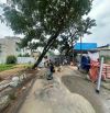 ĐẤT QUẬN 12 CHỈ 4.5 TỶ - 69M2 NỞ HẬU - ĐƯỜNG 9M XE TẢI TRÁNH