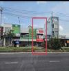 NHÀ MẶT TIỀN LÊ PHƯỚC THỌ 5,9 TỶ GẦN CMT8, GẦN TRUNG TÂM TP CẦN THƠ