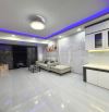Bán nhà Mặt Tiền Gò Vấp giáp Bình Thạnh - Chỉ 5.28 Tỷ - 31M2 - 2 Tầng