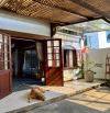 Cho thuê nhà gác lửng mặt tiền đầu tuyến Sơn Trà – sát biển Diện tích: 230m2, ngang 12m Cô