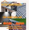 Lợp Nhà Bằng Ngói Nhựa – Giải Pháp Hiện Đại