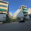 ⛳ ĐẤT ĐẸP HXH THÔNG – 110M² – SÁT LÊ VĂN THỊNH-PHƯỜNG .B.T.TÂY- QUẬN 2 – CHỈ 12,5 TỶ