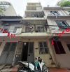 Lai Xá -Phân Lô Quân Đội -ÔTÔ Tránh -33m2-5Tầng -Hơn 6Tỷ  💥Nhà Dân Xây -Gần QL 32 ,ĐH Thà