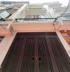 📣NHÀ ĐẸP - 36M - CHỈ 6,3TỶ💥 - PHỐ THANH LÂN.