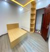 Bán nhà khu vực Kim Chung, Lai Xá DTSD 45m2,lô góc, ô tô đỗ cửa. full nội thất, chỉ 7.3Tỷ